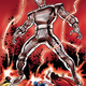 Image for article titled “It absolutely will not stop until you are dead”: 13 terrifying killer robots